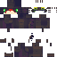 Texture for cale
