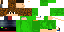 Texture for mateus filepe