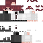 Texture for wxsaal