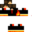 Texture for FlameYT2