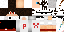 Texture for dadasd