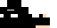 Texture for Ninja Hrobrine