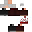 Texture for ItsDeadlyPipi2