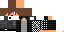 Texture for awesomeguy