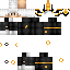 Texture for as