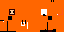 Texture for kenny