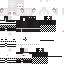 Texture for hfthfg