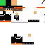 Texture for steve