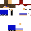 Texture for hh