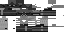 Texture for Zapslam skeleton