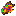 Texture for rotten_flesh.png