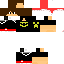 Texture for Mike_white v1 natal