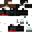 Texture for arthue