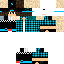 Texture for chgcuyc