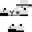 Texture for Destroy white 