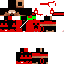 Texture for AlexandrePlays