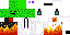 Texture for mob