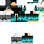 Texture for Kugv