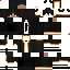 Texture for plash