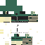 Texture for woof