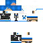 Texture for Selector_v1
