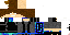 Texture for прив