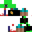 Texture for noah