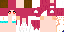 Texture for Nyu