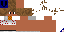 Texture for dfsfsddfs