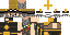 Texture for mrdocktour