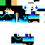 Texture for edmpp