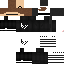 Texture for byNaxor