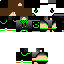 Texture for florian1