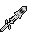 Texture for shadow nero sword