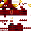 Texture for ...