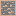 Texture for iron ore outline