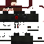Texture for dead hellsing