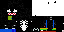 Texture for mite foql