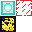 Texture for beacon.json