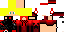 Texture for nimfo12