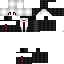 Texture for 5n00py Vampier