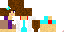 Texture for save wat we