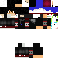 Texture for regular Aaron (from goldie)
