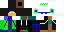 Texture for Tongo jenge