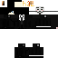 Texture for HACKER123