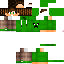 Texture for anton