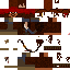 Texture for Captain Jack Sparrow Tsimerak Version (Complete)
