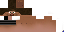 Texture for vlad_next