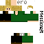 Texture for Me