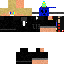 Texture for Matth2snor13